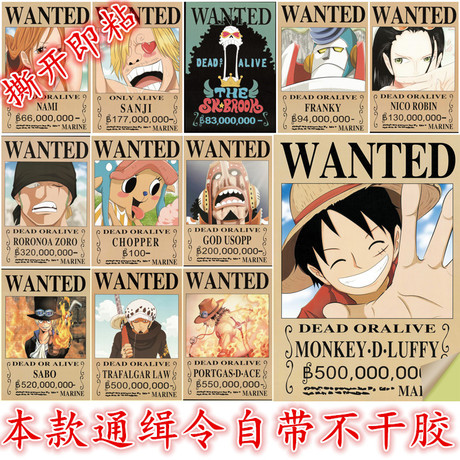 米兰语言和传播自由大学student card